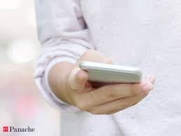 Imagen 1 de 7 de celular nuevo twl mate 40 16gb+2ram face unlock 6. Phone Hacks Recover Deleted Items Get The Face Unlock Feature Life Changing Android Hacks To Know The Economic Times