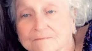 Patricia Sue Smith Obituary
