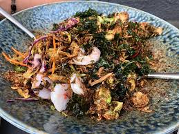 We did not find results for: E O Kitchen Restaurant 3520 Edwards Rd Cincinnati Oh 45208 Usa