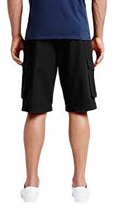 Hurley Wallets Hurley One And Only Cargo 2 0 Short Pants
