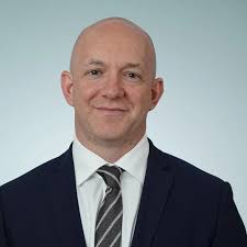 Best Urologists Near Me in North Babylon, NY