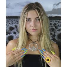 Take a look at The Great Scratch Shoot Out entries from 2022