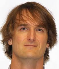 James HENDERSON Idiap Personal Webpage