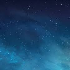 Ios 7 Galaxy Ipad Wallpaper Download Iphone Wallpapers Ipad Wallpapers One Stop Download Iphone Wallpaper Ios Ipad Wallpaper Ipad Air Wallpaper