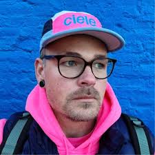 design #art #inspiration #skateboard #popart