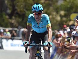 Join us for live cycling scores and results from tour de francia 2020. Luis Leon Sanchez Abandona El Tour De Francia Por Molestias En La Espalda