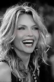 Every message, every cheer, every smile in the crowd… I feel it all 💞