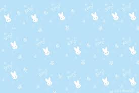 Hd wallpapers and background images. Backgrounds Cutie Wallpaper Cave