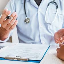 Experts Advise On Blood Thinner Use In Patients With Kidney Disease And Afib Cardiosmart American College Of Cardiology