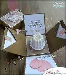 Und sie nehmen uns genau so, wie wir sind. 30 Geburtstagsgeschenk Fur Die Beste Freundin Ideen Zum Selbermachen