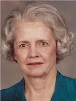 Patricia Tessier Obituary (2015)