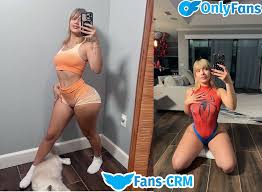 Amariah Morales: View on Nudes, OnlyFans, Leaked Porn, XXX
