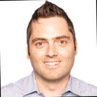 Sheela Prasad's Instagram, Twitter & Facebook