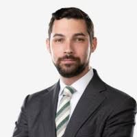 30+ "Drew Baskin" profiles