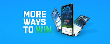 Then follow our facebook page right now. Loot Labourer App Advert Codes Sportsbook Com Promotion Code For Roblox