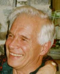 Wendi Kaiser's Instagram, Twitter & Facebook