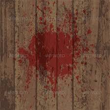 Amazon com dritac wood floor. Wooden Wall Or Floor With Blood Stain By Sveta Aho Graphicriver