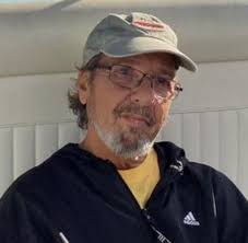 David A. Trabucco Obituary April 15, 2022