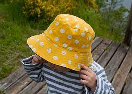 Pin On Sewing Inspiration