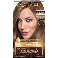 The promise of dark, cool brow. Top 10 Light Ash Brown Hair Dyes Of 2021 Best Reviews Guide