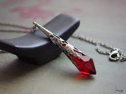 Pin On Stuff To Buy