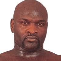 Ahmed Johnson: Profile, Career Stats, Face/Heel Turns, Titles Won &  Gimmicks
