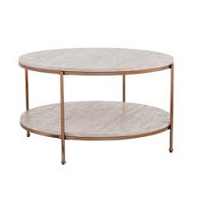 Coffee Tables Walmart Com In 2020 Coffee Table Faux Marble Coffee Table Stone Coffee Table