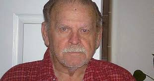 Norman “Wendell” Chalmers