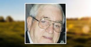 Vincent F Gorgoglione Sr Obituary September 15, 2009