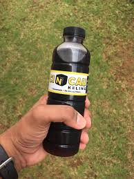 Selamat datang di channel kami yang berisi. Bulbul Cincau Keling The Best Homemade Es Cincau Hitam Facebook