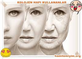 Goji Kremini Kullananlar Nasil Ise Yariyor Mu Kadinlar Kulubu Forum