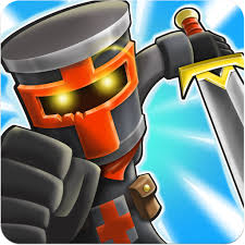 Download Tower Conquest Mod Apk V22 00 57g Unlimited Money