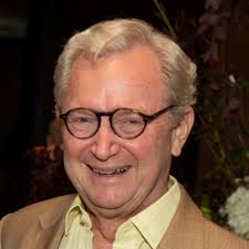 1 SPRING 2023 FOUNDED BY THE CHEROKEE GARDEN CLUB IN 1975 A LIBRARY OF THE  KENAN RESEARCH CENTER AT THE ATLANTA HISTORY CENTER