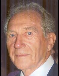 Leroy Hentzel Obituary