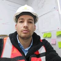 30+ perfiles de «Angelo Jimenez»