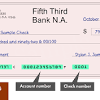 View hours, phone numbers, reviews, routing numbers, and other info. Https Encrypted Tbn0 Gstatic Com Images Q Tbn And9gcromtj56k4npw9uablgzywmvxe34bqlauho0sku60jwedxu Nb5 Usqp Cau