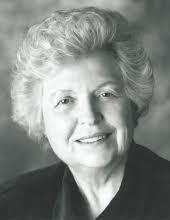 Brianna Bodie's Instagram, Twitter & Facebook