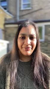 How to set up an HR department for start-ups