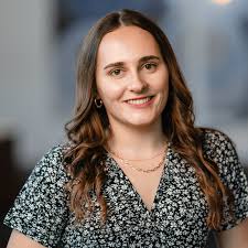 Hanover Headquarters