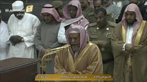 صلاة الفجر للشيخ صالح بن حميد الجمعة 25 4 1439 Youtube
