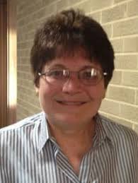 Dr. Bartosz A. Maska, DDS