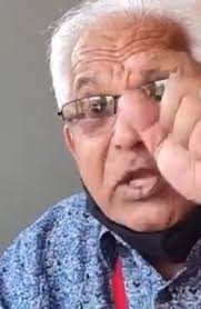 ROBERT AMAR SPEAKS OUT: T&T🇹🇹 HEADING FOR THE NEW SOUTH AFRICA OF THE  CARIBBEAN…, #RobertAmar #TrinidadandTobago🇹🇹