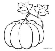 You can download them all and print them for free. Free Printable Pumpkin Coloring Pages For Kids