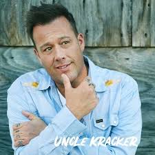 Country Goes Reggae is available now!