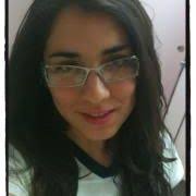 Miranda Campos (faraway15)