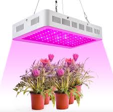 Elevated raised beds, raised bed accessories, raised bed corners Hot Sale Full Spectrum Led Grow Lights Plant Grow Light Grow Lights With Factory Prices Buy Full Spectrum Led Grow Lights Plant Grow Light Grow Lights Product On Alibaba Com