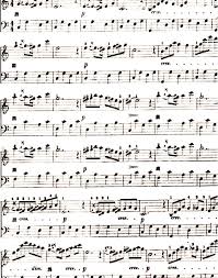 Klaviatur zum ausdrucken,klaviertastatur noten beschriftet,klaviatur noten,klaviertastatur zum notenpapier druckvorlage notenpapier kostenlos selbst ausdrucken file type =.pdf credit to. Einzigartig Notenblatt Zum Ausdrucken Farbung Malvorlagen Malvorlagenfurkinder Notenblatter Ausdrucken Notenblatt