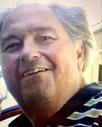 Vernon Ludwell Shawver Obituary December 24, 2025