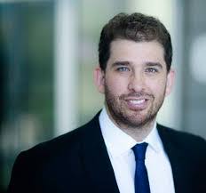 Chris Pingel's Instagram, Twitter & Facebook