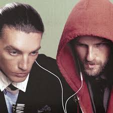 LANY's 2016 Concert & Tour History